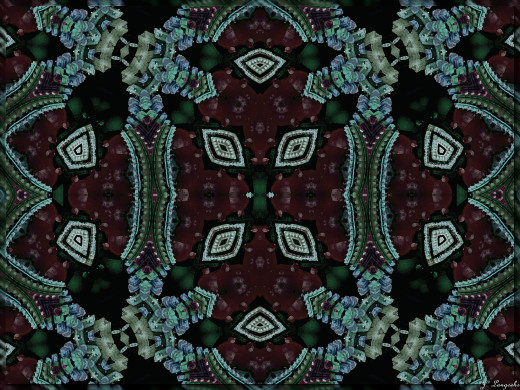 663717 (a): :1920x1440